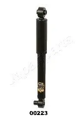 Амортизатор JAPANPARTS MM00223 (фото 1)
