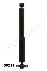 Амортизатор JAPANPARTS MM00211