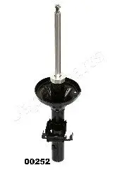 Амортизатор JAPANPARTS MM00252