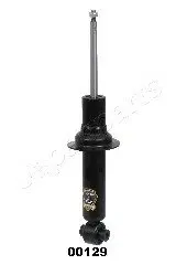 Амортизатор JAPANPARTS MM00129