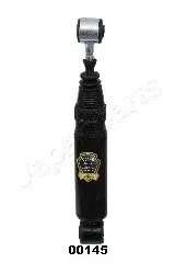 Амортизатор JAPANPARTS MM00145