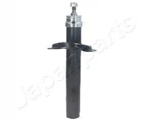 Амортизатор JAPANPARTS MM00148