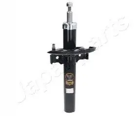 Амортизатор JAPANPARTS MM00416
