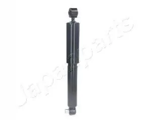 Амортизатор JAPANPARTS MM00409 (фото 1)