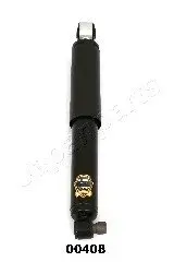 Амортизатор JAPANPARTS MM00408 (фото 1)