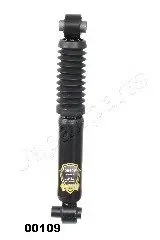 Амортизатор JAPANPARTS MM00109