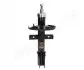 Амортизатор JAPANPARTS MM-00672 MM00672