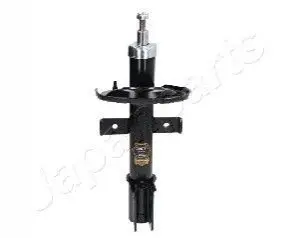 Амортизатор MM-00672 JAPANPARTS MM00672