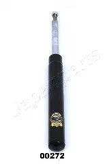Амортизатор JAPANPARTS MM00272