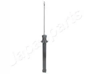 Амортизатор JAPANPARTS MM00245