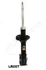 Амортизатор JAPANPARTS MMLR007