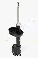 Амортизатор JAPANPARTS MM00391