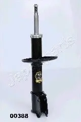 Амортизатор JAPANPARTS MM00388 (фото 1)
