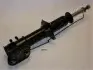 Амортизатор JAPANPARTS MMW0021