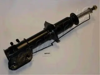 Амортизатор JAPANPARTS MMW0021