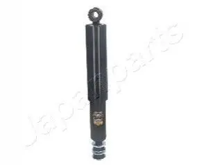 Амортизатор JAPANPARTS MMLR012