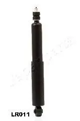 Амортизатор JAPANPARTS MMLR011