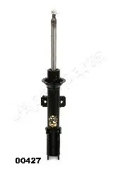 Амортизатор JAPANPARTS MM00427