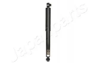 Амортизатор JAPANPARTS MM00661
