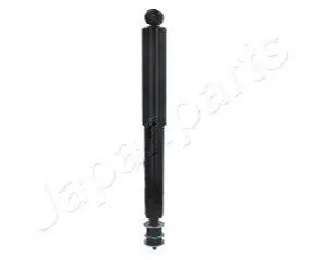 Амортизатор JAPANPARTS MM00640