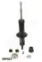 Амортизатор JAPANPARTS MM00423