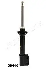 Амортизатор JAPANPARTS MM00410 (фото 1)