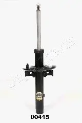 Амортизатор JAPANPARTS MM00415