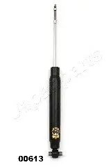 Амортизатор JAPANPARTS MM00613