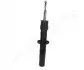 Амортизатор JAPANPARTS MM00610