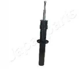 Амортизатор JAPANPARTS MM00610 (фото 1)