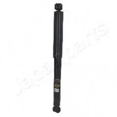 Амортизатор JAPANPARTS MM20077