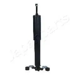 Амортизатор JAPANPARTS MM20076