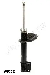 Амортизатор JAPANPARTS MM90002