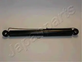Амортизатор JAPANPARTS MM85523
