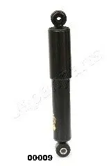 Амортизатор JAPANPARTS MM00009 (фото 1)