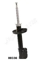 Амортизатор JAPANPARTS MM00336