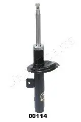 Амортизатор JAPANPARTS MM00114