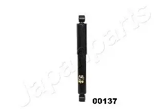 Амортизатор JAPANPARTS MM00137