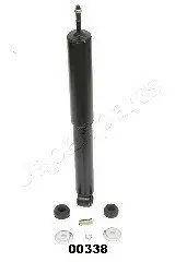 Амортизатор JAPANPARTS MM00338 (фото 1)