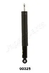 Амортизатор JAPANPARTS MM00325