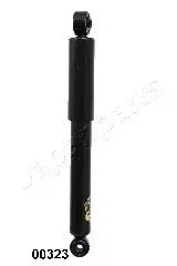 Амортизатор JAPANPARTS MM00323