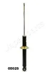 Амортизатор JAPANPARTS MM00026