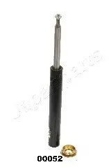 Амортизатор JAPANPARTS MM00052