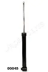 Амортизатор JAPANPARTS MM00045