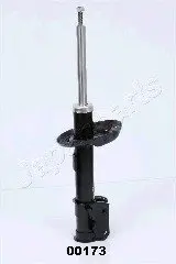 Амортизатор JAPANPARTS MM00173