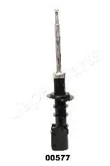 Амортизатор JAPANPARTS MM00577