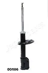 Амортизатор JAPANPARTS MM00186