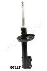 Амортизатор JAPANPARTS MM00327