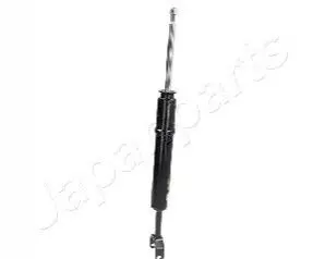 Амортизатор JAPANPARTS MM00501