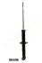 Амортизатор JAPANPARTS MM00496